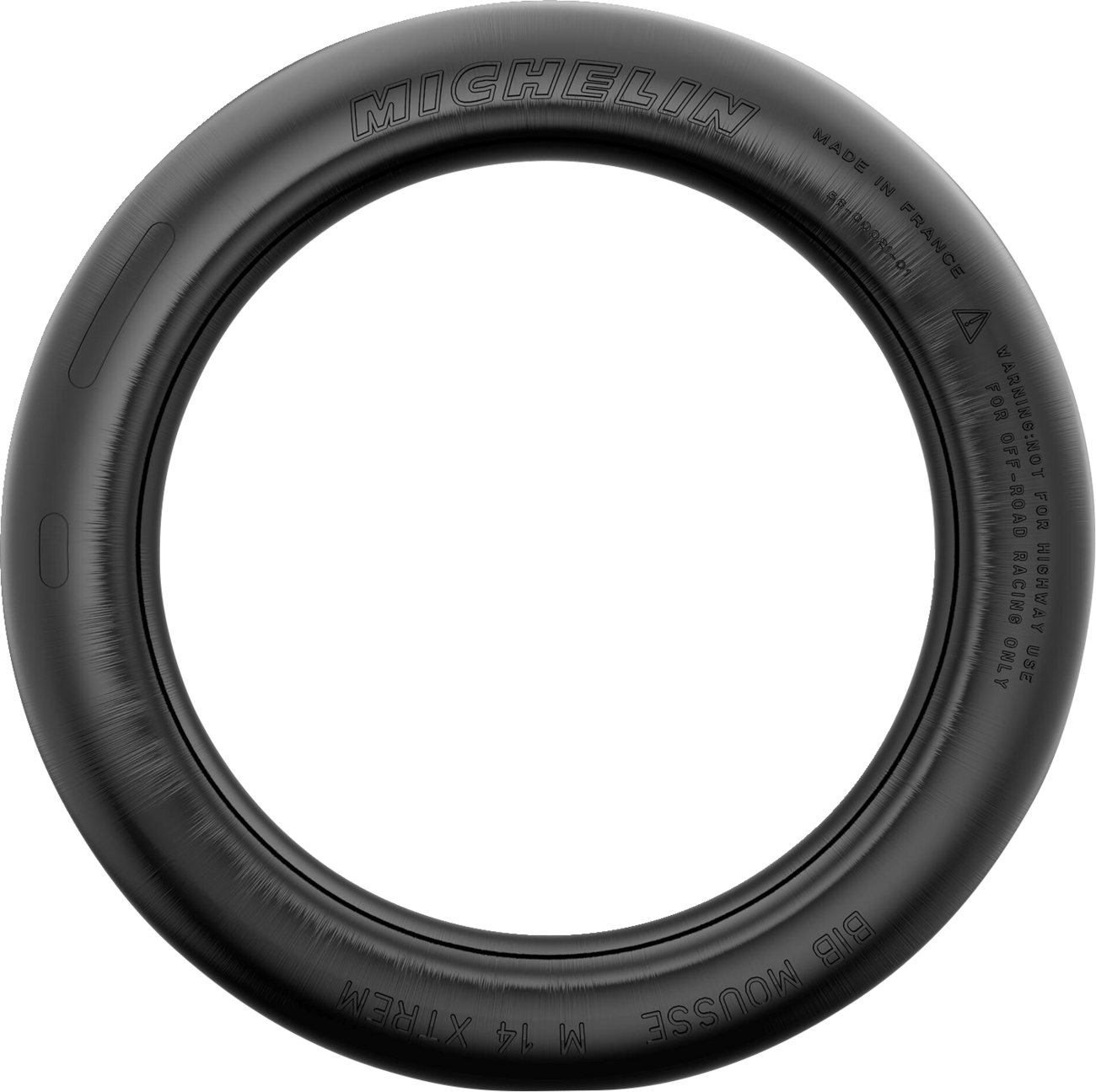 MICHELIN Bib Mousse™ - Enduro - Extreme 92086
