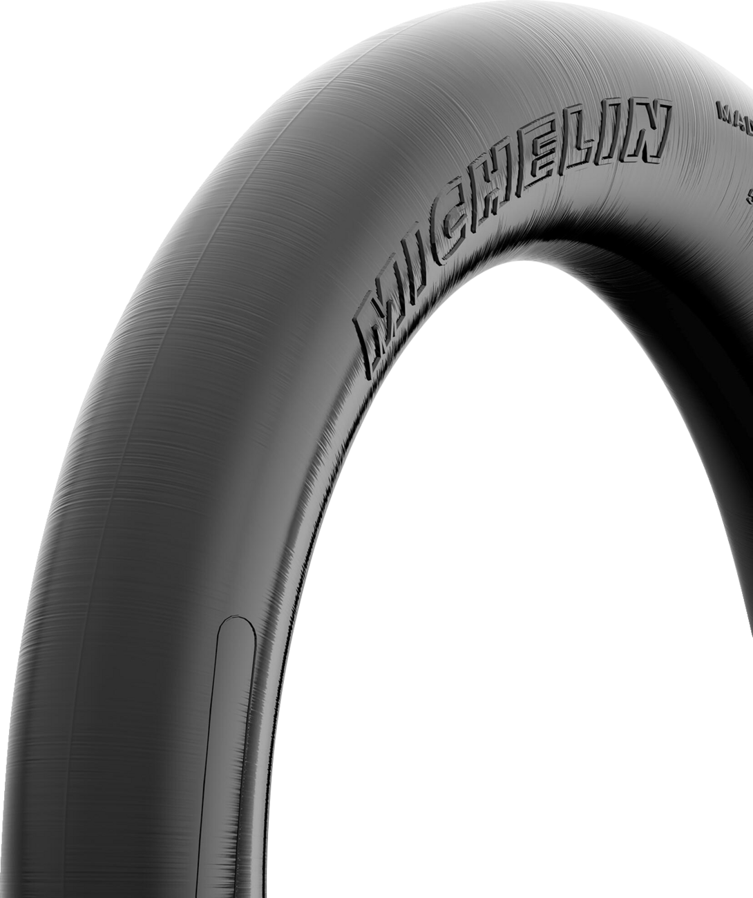 MICHELIN Bib Mousse™ - Enduro - Extreme 92086