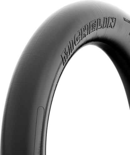 MICHELIN Bib Mousse™ - Enduro - Extreme 92086