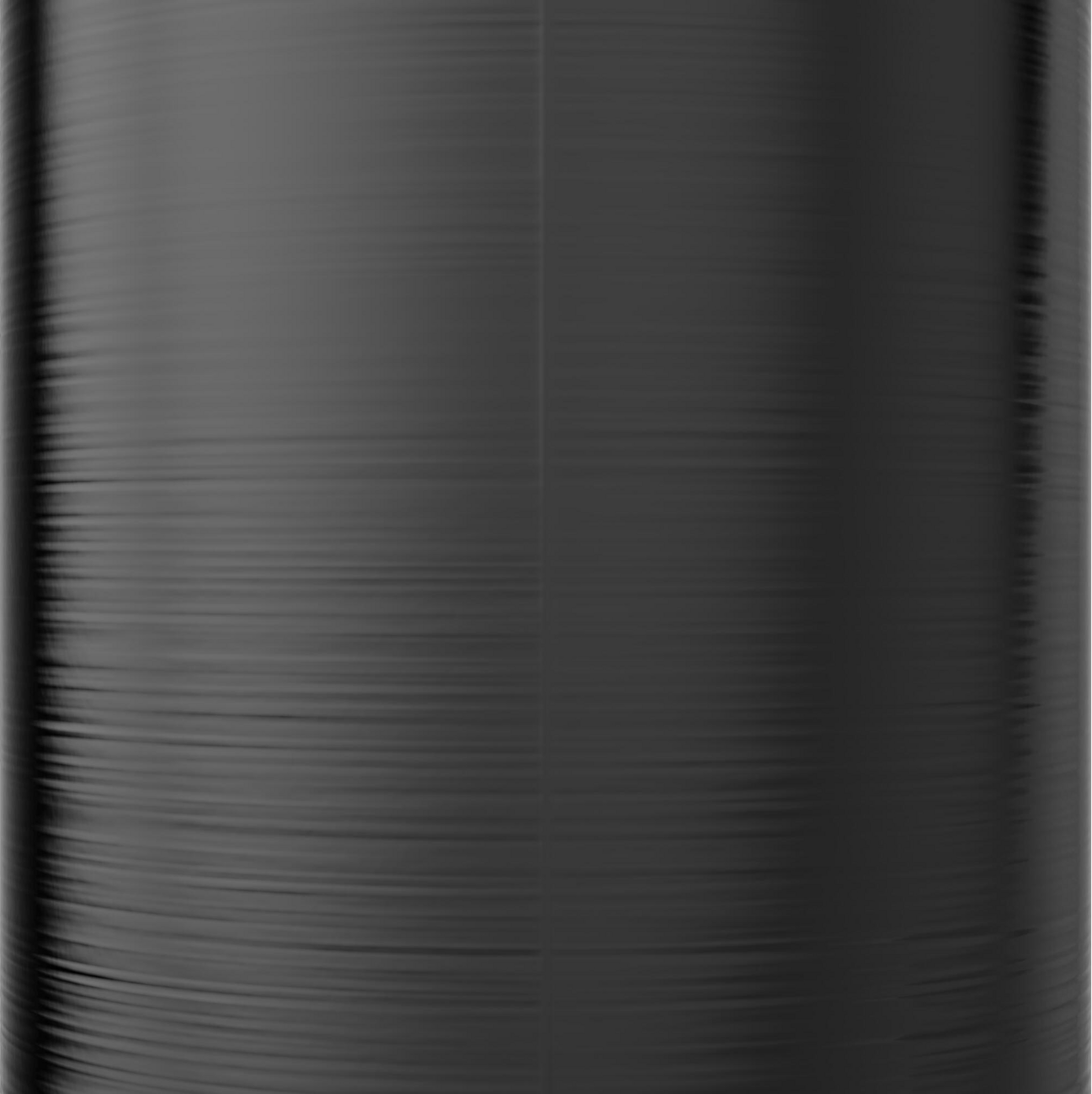 MICHELIN Bib Mousse™ - Enduro - Extreme 92086