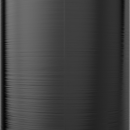 MICHELIN Bib Mousse™ - Enduro - Extreme 92086