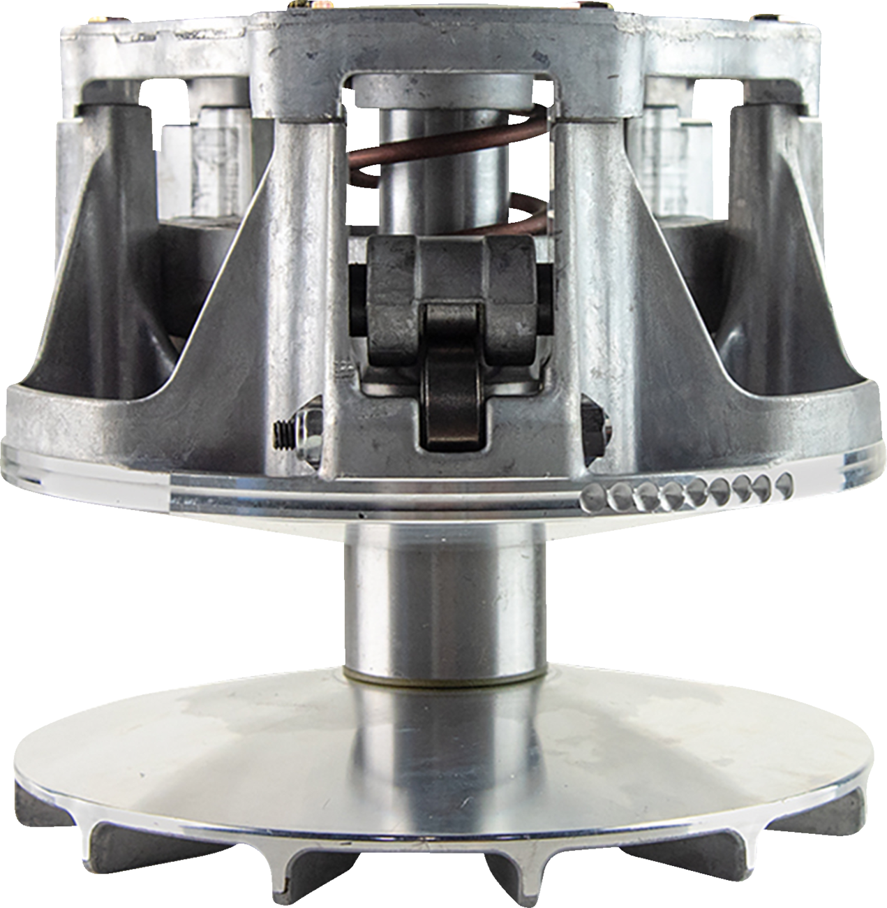 MOOSE OFFROAD Primary Clutch - EBS - Polaris 100-4230-PU