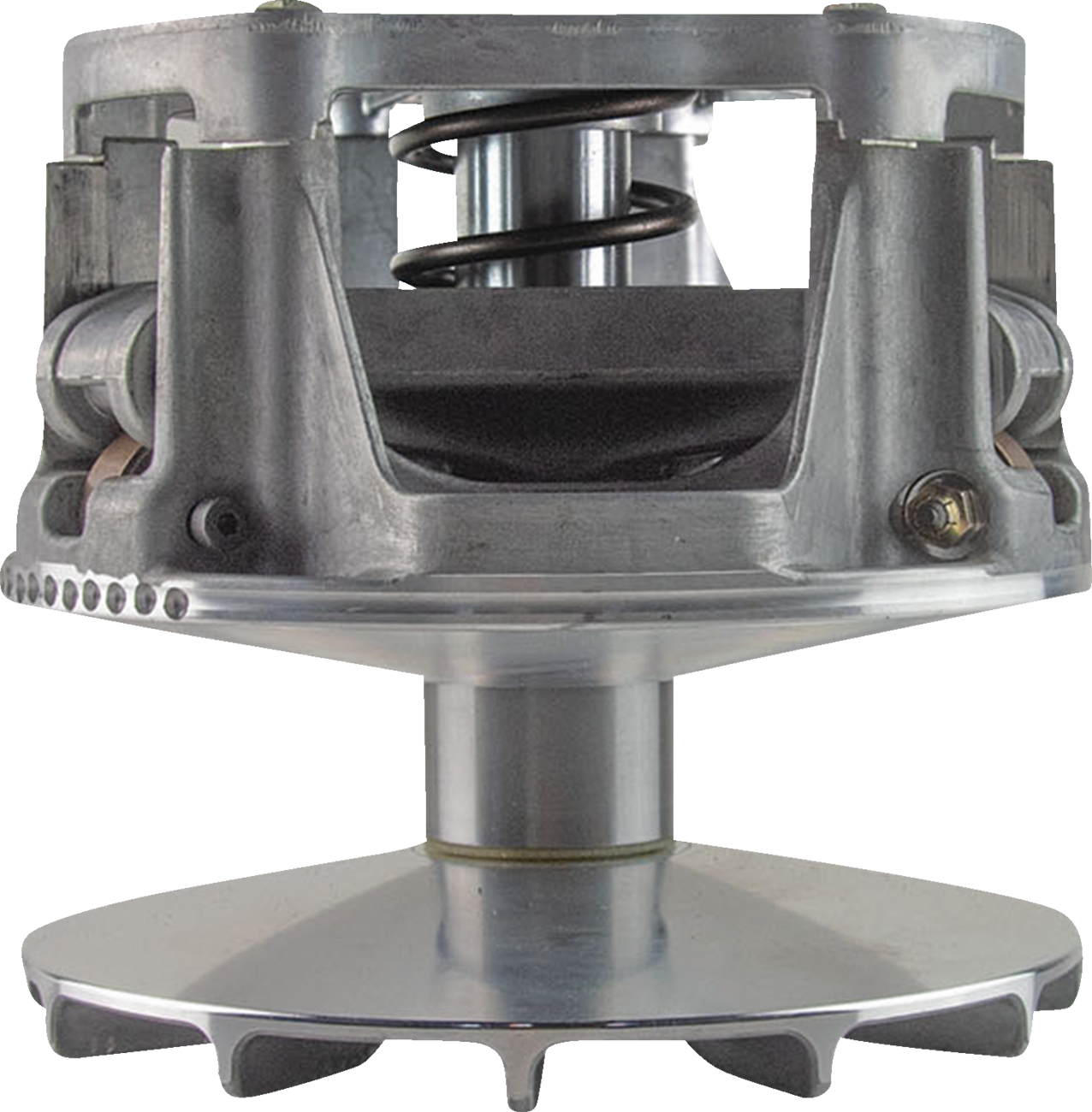 MOOSE OFFROAD Primary Clutch - Non-EBS - Polaris 100-4254-PU