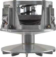 MOOSE OFFROAD Primary Clutch - Non-EBS - RZR 800 100-3378-PU