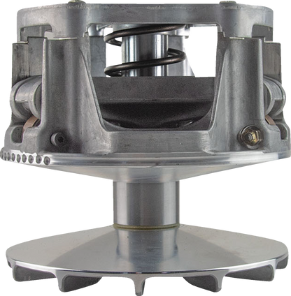 MOOSE OFFROAD Primary Clutch - Non-EBS - Polaris 100-4250-PU