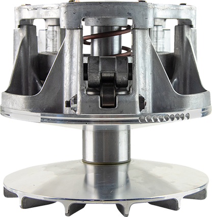 MOOSE OFFROAD Primary Clutch - EBS - Polaris 100-4251-PU
