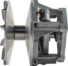 MOOSE OFFROAD Primary Clutch - Non-EBS - Polaris 100-4250-PU
