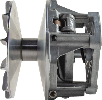 MOOSE OFFROAD Primary Clutch - Non-EBS - Polaris 100-4250-PU