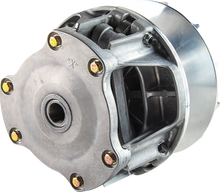 MOOSE OFFROAD Primary Clutch - EBS - Polaris 100-4251-PU