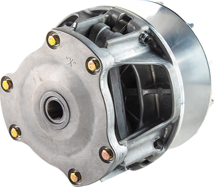 MOOSE OFFROAD Primary Clutch - EBS - Polaris 100-4251-PU