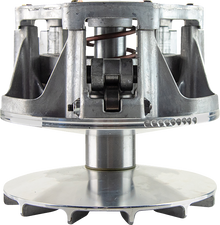 MOOSE OFFROAD Primary Clutch - EBS - Polaris 100-4267-PU