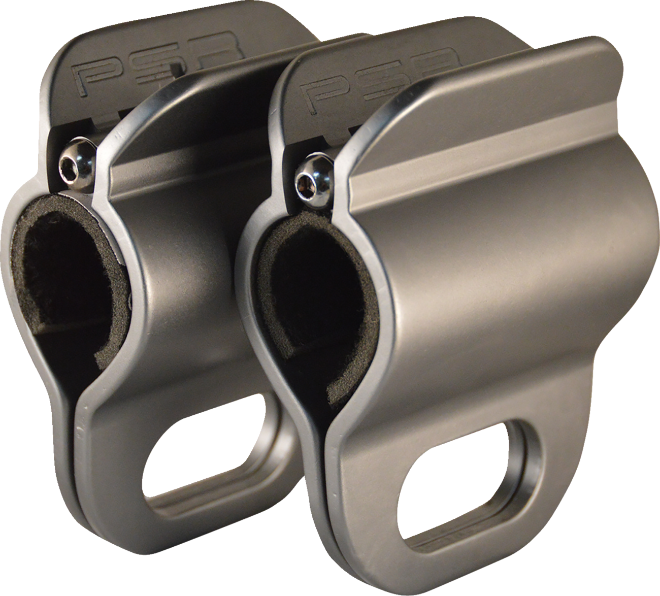 PSR Tie-Down Bike Clamp - Small - 1" (25.4 mm) 00-03205-29