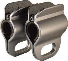PSR Tie-Down Bike Clamp - Small - 1" (25.4 mm) 00-03205-29
