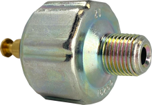 MOOSE OFFROAD Brake Light Pressure Switch - Ranger/RZR 100-2204-PU