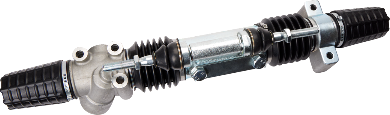 MOOSE OFFROAD Steering Rack 51-4025