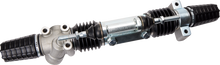 MOOSE OFFROAD Steering Rack 51-4025