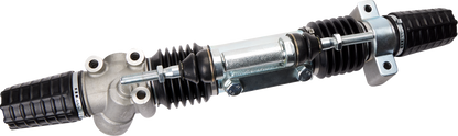 MOOSE OFFROAD Steering Rack 51-4025