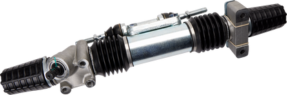 MOOSE OFFROAD Steering Rack 51-4025