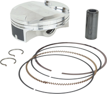 Forged Replica Piston Kit