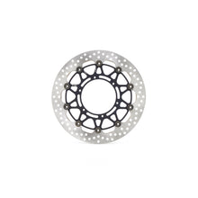 Xtra Front Supersport Rotor Floating