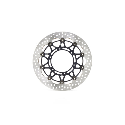 Xtra Front Supersport Rotor Floating