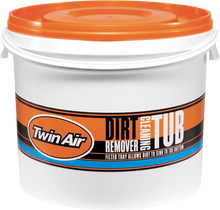 TWIN AIR Cleaning Tub 159011