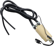 PARTS UNLIMITED External Ignition Coil - Arctic Cat IGN-097