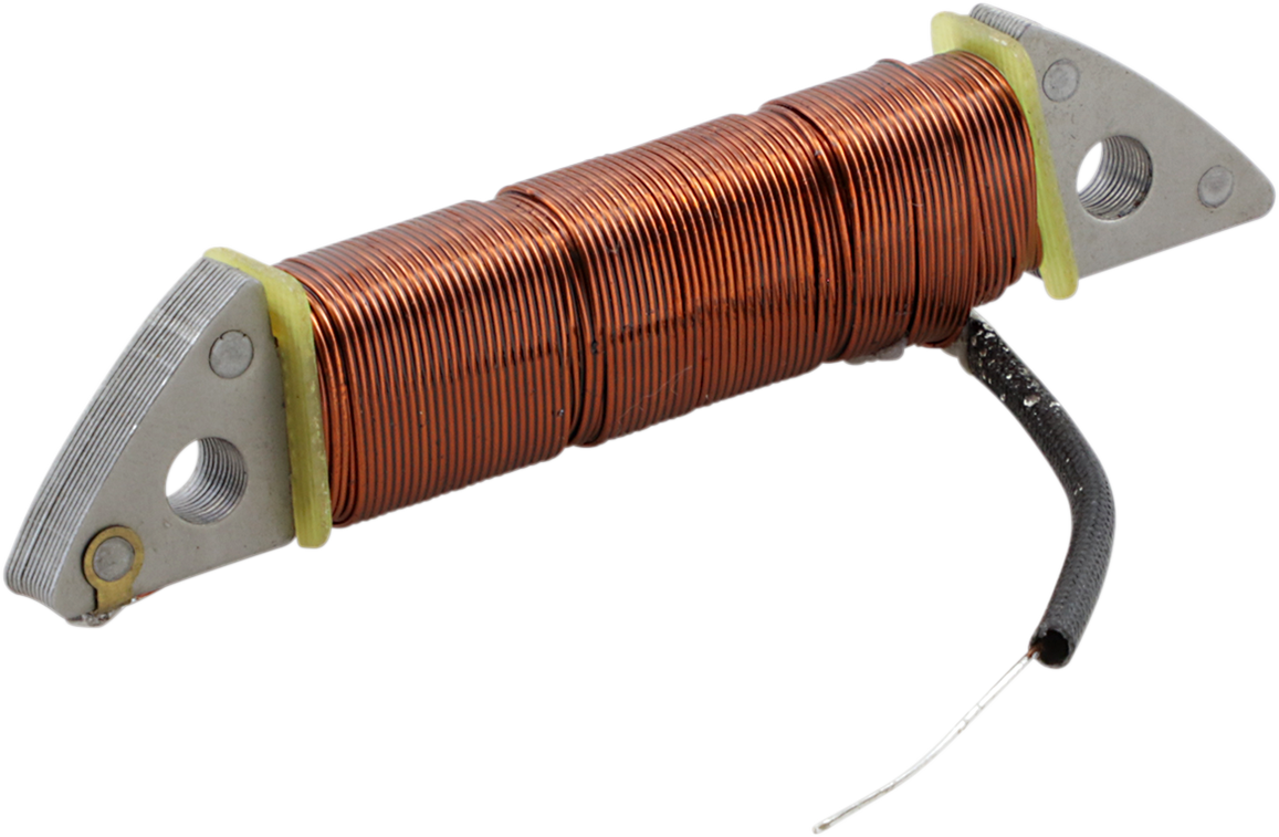 PARTS UNLIMITED Internal Ignition Coil - Arctic Cat/Polaris IGN-104
