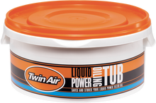TWIN AIR Oiling Tub 159010