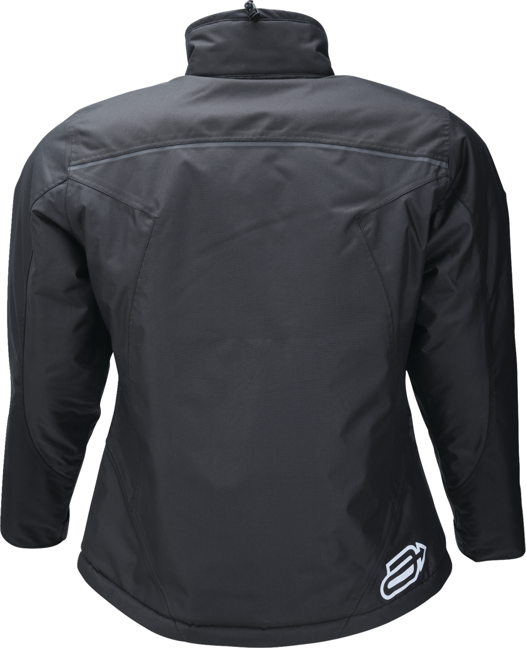 ARCTIVA Women's Pivot 7 Insulated Jacket - Stealth - Small 3121-0828