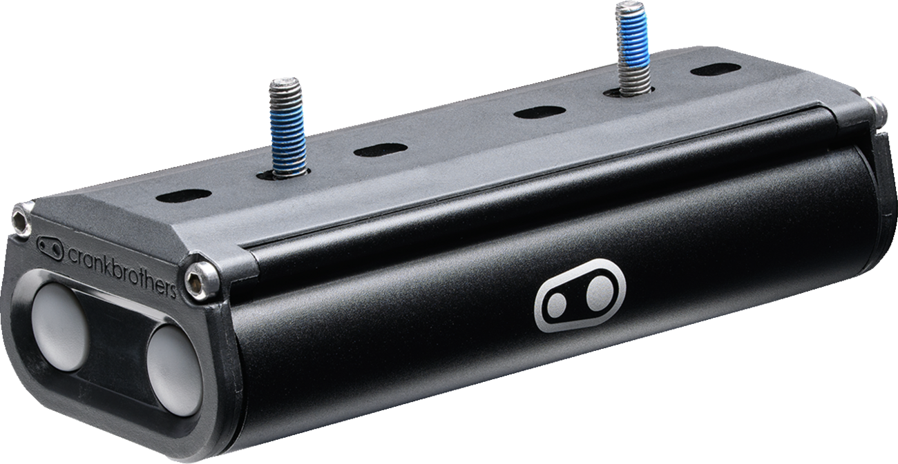 CRANKBROTHERS S.O.S. TT17 Twin Tube Tool Kit 16774