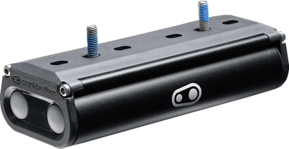 CRANKBROTHERS S.O.S. TT17 Twin Tube Tool Kit 16774