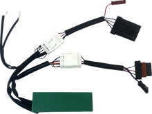 CUSTOM DYNAMICS SMART Triple Play® Module - General GEN-SMART-TPU-GEN