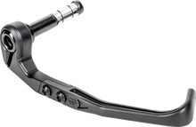 GILLES TOOLING Carbon Lever Guard - Brake - Universal - Black BHP2-01-BD