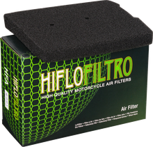 HIFLOFILTRO OEM Replacement Air Filter - Kawasaki HFA2301