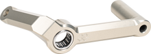 GILLES TOOLING Shiftholder Kit - Aprilia SHIHO-KS-KIT-T