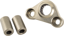 GILLES TOOLING Shiftholder Kit - Aprilia SHIHO_RK