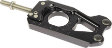 GILLES TOOLING TCA Chain Adjuster - Black - BMW TCA-K46-B