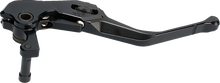 GILLES TOOLING Factor-X Lever - Brake - Black FXBL-01-B