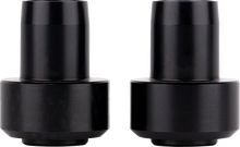 LEGEND SUSPENSION Travel Limiting Kit - 49 mm 04140758