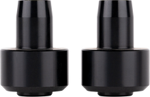 LEGEND SUSPENSION Travel Limiting Kit - 41 mm 04140756