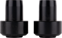 LEGEND SUSPENSION Travel Limiting Kit - 49 mm 04140760