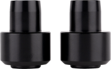 LEGEND SUSPENSION Travel Limiting Kit - 49 mm 04140761