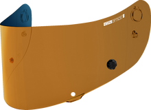 ICON Optics™ Tracshield™ - Airframe Pro/Airform™ - 22.06 - RST Bronze 0130-1258