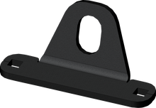 KFI PRODUCTS Lift Hook Bracket 105138-R