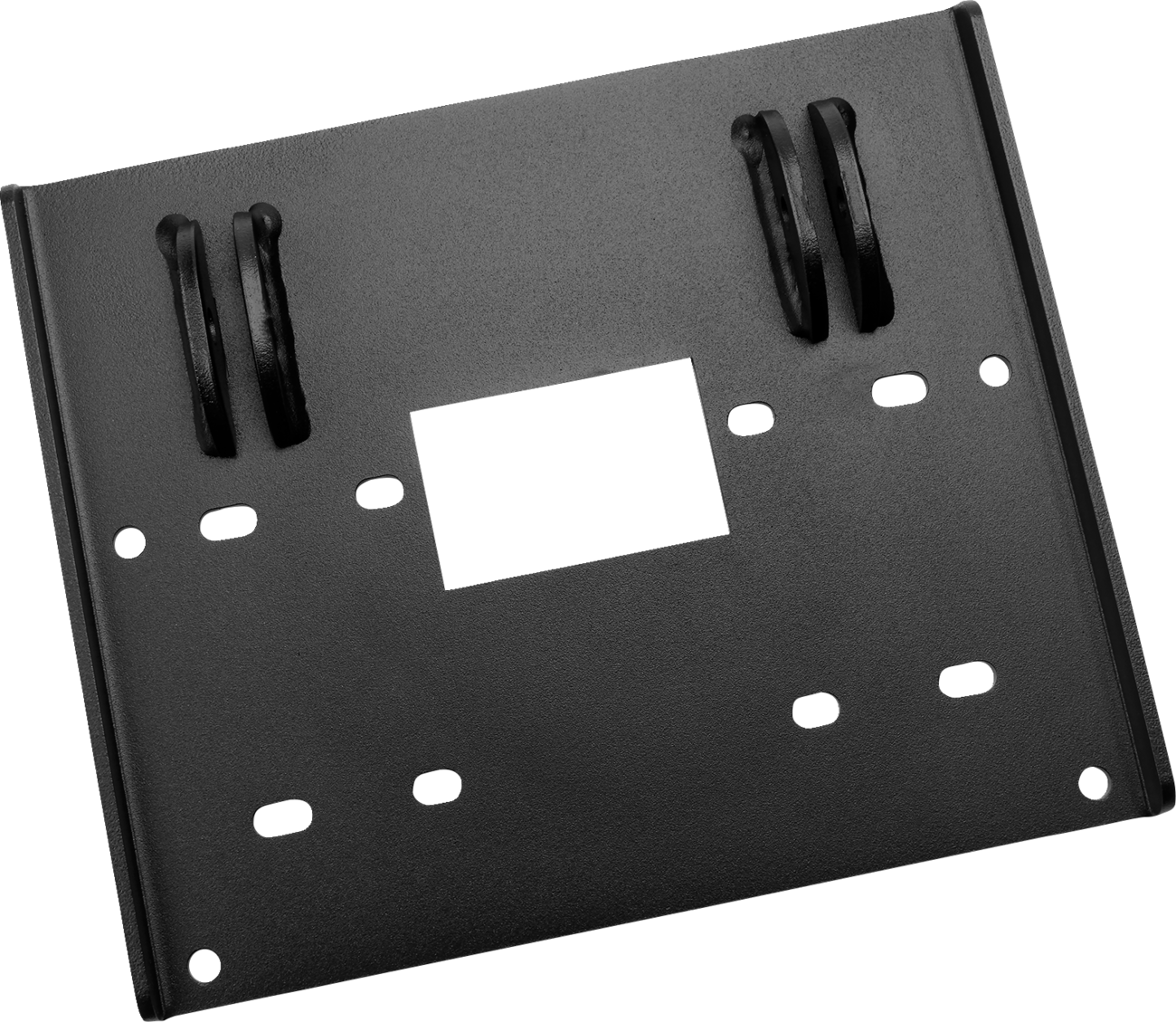 MOOSE OFFROAD Plow Mount - UTV - CF Moto/Polaris 2762PF