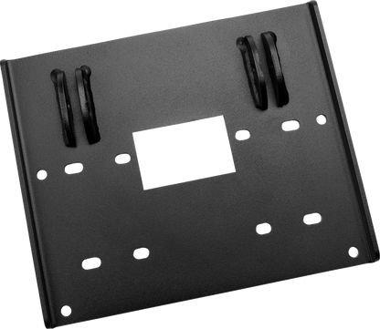 MOOSE OFFROAD Plow Mount - UTV - CF Moto/Polaris 2762PF