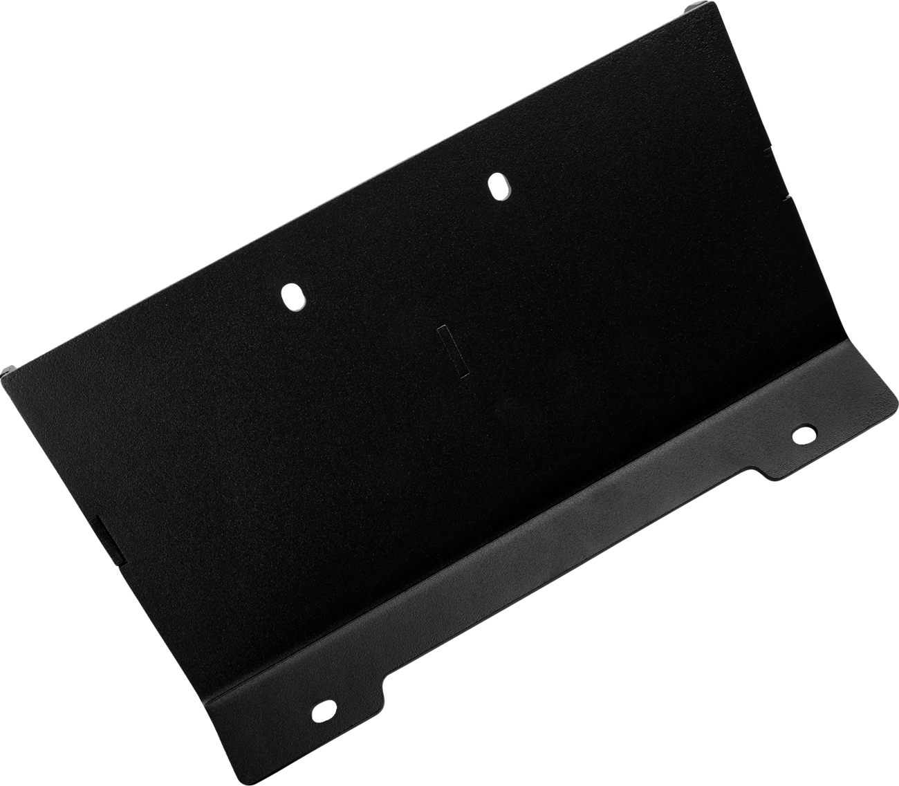 MOOSE OFFROAD RM5 Plow Mount - CF Moto 4454PF