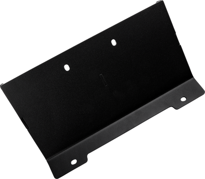 MOOSE OFFROAD RM5 Plow Mount - CF Moto 4454PF