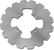 EBC UTVX Rotor - Arctic Cat/Textron UTVX6384